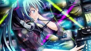 Sofia Nightcore