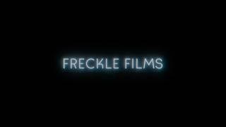 Freckle Films