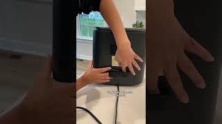 Simplify with These Cord Organizers!