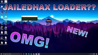 NEW! Roblox Jailbreak Hack Loader! (2020)