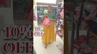 western top rs.400 to 550 / 10% discount - Free shipping  ph.8015885551 #fashion #daytodaytrends