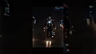 IRONMAN x Habibi||ironman_edit(WhatsApp Status)||MCU_studio_09||