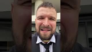 Самый лучший гость