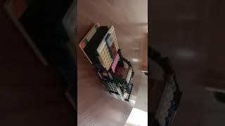 @LEGO