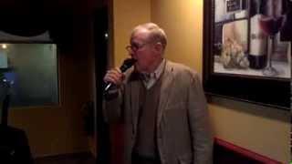 AKC Denny VanValkenburg (Gene Pitney - If I Didn't Have A Dime)