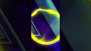 EJohan - Reasons (NCS13 Fanmade) (Shorts)