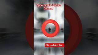 Mobile Hidden camera||Technical Guru||#shorts #music #beats #remix #automobile #facts #technology