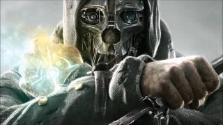 DISHONORED - 06 Survival