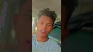 akash video editing 143 #shortvideo #viralvideo