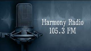 Salma Salsabil: The Rising Star of Indonesian Idol 2023 | Harmony Radio 105.3 FM