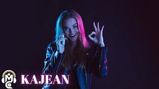 DJ MEHMETCAN  - KAJEAN  (Club Remix)