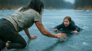 ¡Ella ve el futuro, pero no puede cambiarlo! | Drama, Suspenso | Peliculas Completas en Español 4k