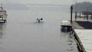 NARROWS MARINA 6-6-10 004_WMV V9.wmv