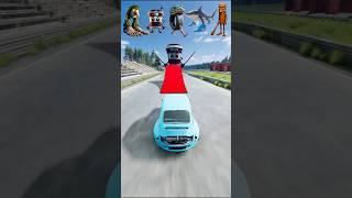 Tong tong tong 🫣#beamngdrive #beamng #shorts #short