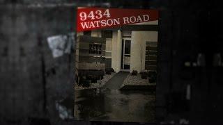 KSHE 95 Real Rock Museum : In The Beginning - Watson Road