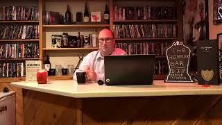Facebook LIVE Best Of Marathon! FICO Certified Credilife Coach Jeremy Deysach
