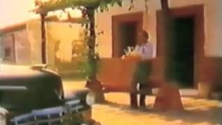 The Man from Del Monte he say "Yes!"
