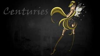 Dark Winx ~ Stella ~ Centuries