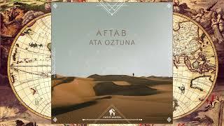 Ata Oztuna - Aftab (Cafe De Anatolia Rituals)