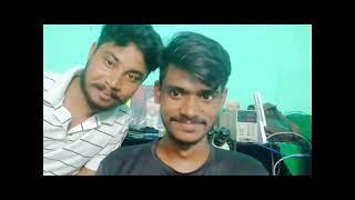 vk baba live vlogs