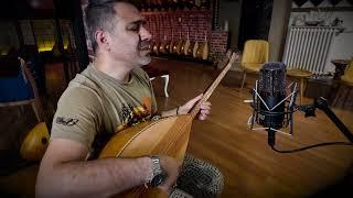 SIRRI LAÇİN ~ PERİŞAN HALLERİM (Neşet Ertaş) ️🫶