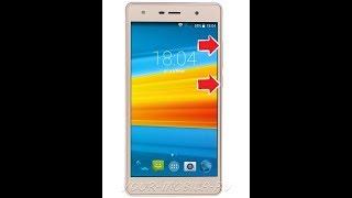 DEXP IXION M355 - HARD RESET, СБРОС НАСТРОЕК ДО ЗАВОДСКИХ