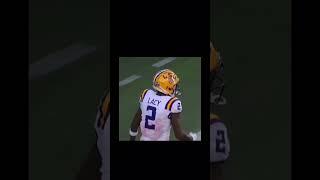 1-800-273-8255 - LOGIC (feat. Alessia Cara & Khalid) Kyren Lacy #football - fly high ️