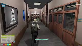 GTA5 SHANTA SOMALI 19 08 2024 night #btjgaming99 2 #GTA5 #SHANTASOMALI GTA 5 somali GTA 5 somali rp�