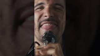 Renesans “Labor of Hate” Chorus