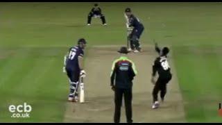 Mustafizur Rahman 4 wickets, 4 overs for 23 runs/ Sussex VS Essex  ""man of the match mustafiz"