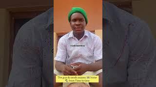 Indomieboy don shake table #funnybros #youtube #funny