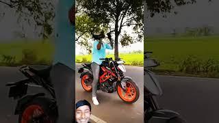 R15 Samim️️