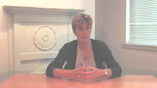 Judith Stephenson, Sexual and Reproductive Health