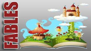 693 - Watchtower Fiction vs Watchtower Non Fiction
