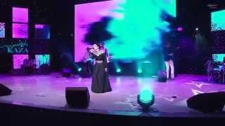 KAZAN-WORLD | Sine ketem/сине көтәм | TURKVIZYON - 2014