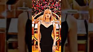 LISA#shorts #blackpink #lalisa #kpop #lisa #trending