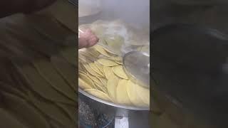كبه الموصليه