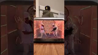 https://youtube.com/shorts/2qMJ-_myWuI?si=2QuXEdk_7ijHw0Gb