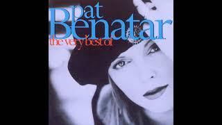 THE VERY BEST OF PAT BENATAR