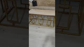 Interior Design Organization • Living Room Ideas Furniture #furniture #interiordesign