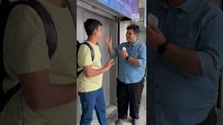 Money Can Solve Most Problems   | ISH News