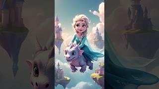 Adventure on Strange Worlds #shorts #baby #pregnant #ytshorts #edit #yt #viralvideo