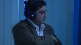 Tamanna House - Hindi TV Serial - Best Scene - 40 - Ruby Bhatia, Jas Arora - Zee TV