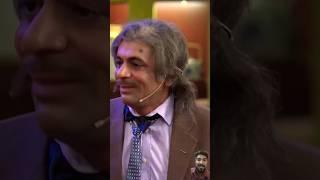The kapil sharma show reaction #viralvideo #comedy #reaction #youtubeshorts