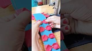 Design tips and tricks for beginners by Anita sewing knowledge #youtube #shortsviral #video
