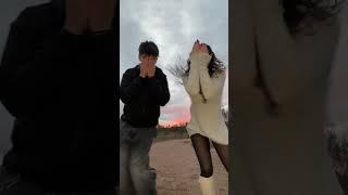 ID A VER MIS VÍDEOS LARGOS  El Mundo de Clodett