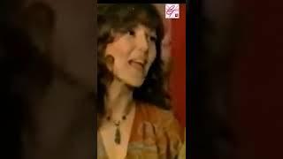 Brenda Vaccaro  Hollywood’s Versatile Talent #biography #celebrity #classic