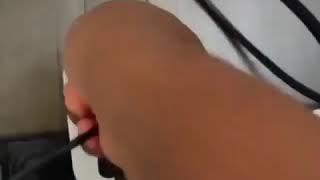 I can’t pay electric bill
