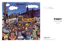 Goodbit - "Pinky"