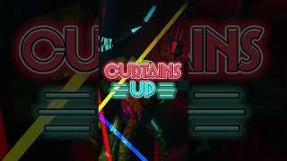 I MADE a ROBLOX HORROR GAME 🫢!...  #roblox #sulymazing